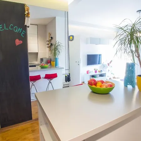 Lemon * 莫斯塔尔